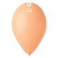#060 Durazno / Peach Standard Color